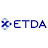 ETDA Thailand