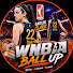 MWrvlfuxLjU-channel-avatar-WNBA Ball Up