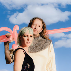 Sylvan Esso