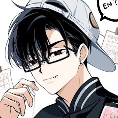 😌biggest alien stage fan🫩