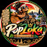 6gEoSIDmkbM-channel-avatar-PopLoka