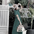 rIwx_U90UhY-channel-avatar-Mpok Mochika