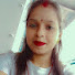 MxoGk06RXXc-channel-avatar-@priyankacrafting003