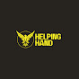 Helping Hand logo