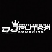 DJ PUTRA KOMERING JR