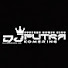 Ddfl343FsL4-channel-avatar-DJ PUTRA KOMERING JR