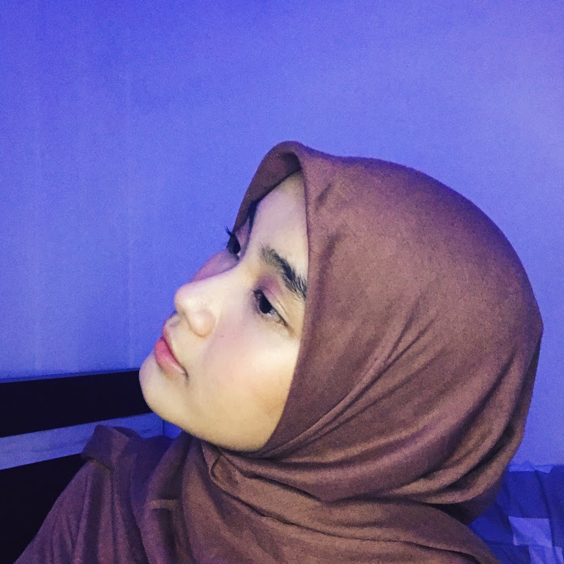 Anfi Wanda