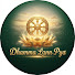 u2LH8aFJL40-channel-avatar-Dhamma Lann Pya