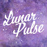 MVvpnOMjetg-channel-avatar-책읽어주는lunar pulse
