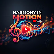 Harmony in Motion