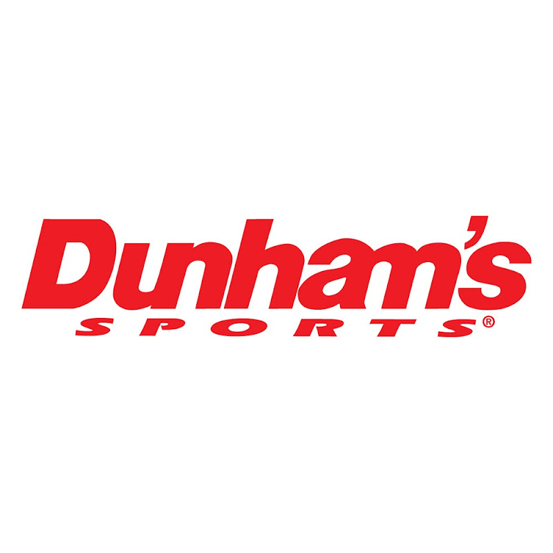 Dunham's Sports