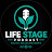 @LifeStage_podcast