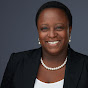 Grace Covington Avatar