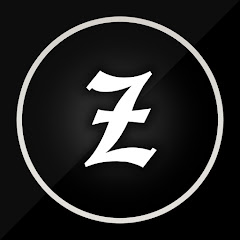 ZAFIRO
