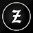 ZAFIRO