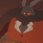 Tatsuoto