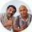 Eric & Ramzy