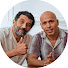Zm-LcFa5ZMA-channel-avatar-Eric & Ramzy and Michou