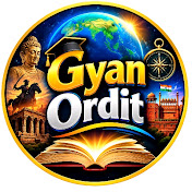 Gyan Ordit