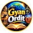 WH4KbuGZeSw-channel-avatar-Gyan Ordit 