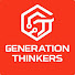 7npie47akdg-channel-avatar-Generation Thinkers | Travel Explore Learn