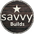 4i90qc9Y_b0-channel-avatar-Savvy Builds