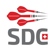 Swiss Darts Corporation