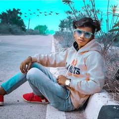 Sumit king