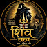 UFTiDdqSWVY-channel-avatar-Shiv Tatav