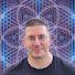 X-waKCtx95Q-channel-avatar-Exploring Higher Realities