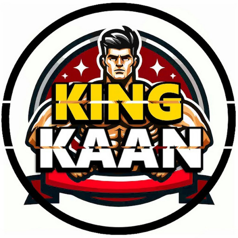 King Kaan