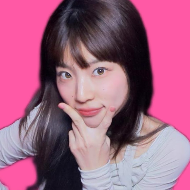 日本人娜娜 なな YouTube 頻道頭像