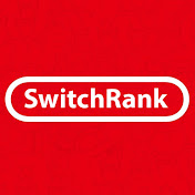 SwitchRank
