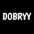 DOBRYY