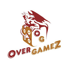OverGamez