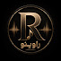 TY6vRNDF3A4-channel-avatar-راوینو