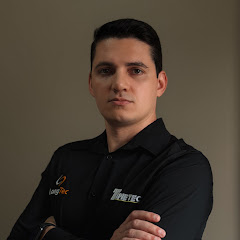 João Longo