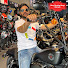 TlZn63_YtD0-channel-avatar-Gavy Chauhan Vlogs
