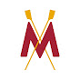 Remo Murcia