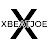 @xbeatjoe