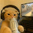 rbfkitten