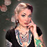 9CUwtEzpuZM-channel-avatar-Bettie Rage