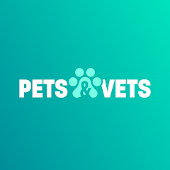 Pets & Vets