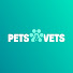 -EJHDzSn0b8-channel-avatar-Pets & Vets