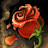 @ThunderingRoar's avatar