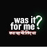 odRlvR_zji0-channel-avatar-WIFM-Hindi