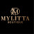 Mylitta_boutique