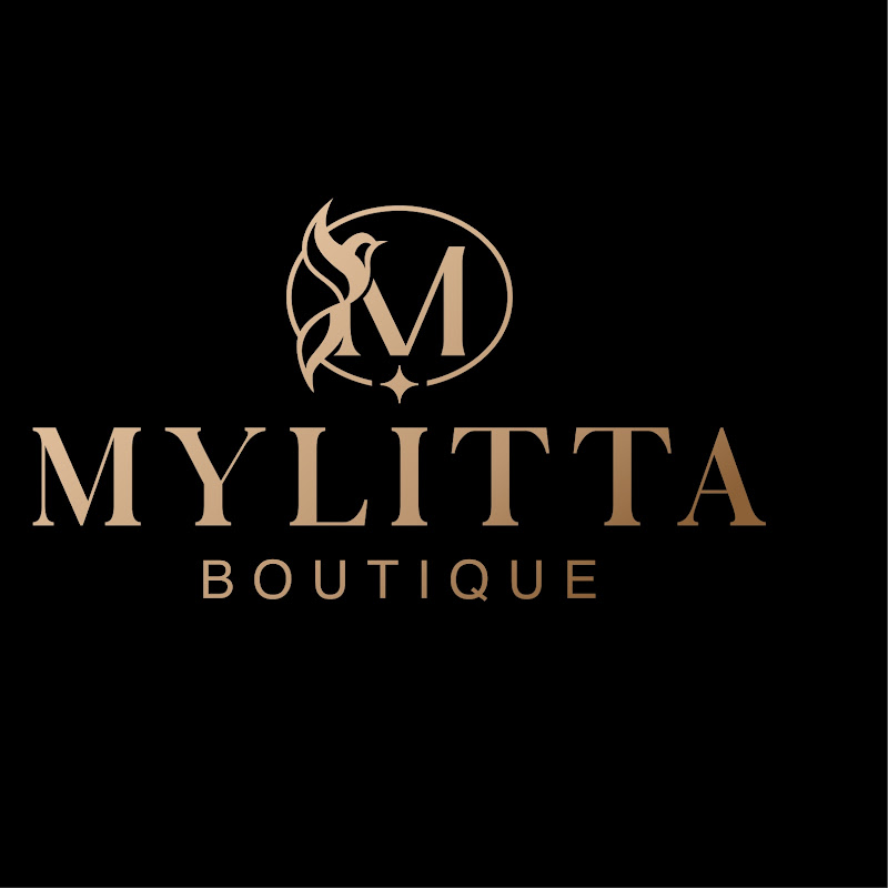 Mylitta_boutique