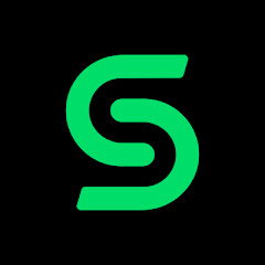 Cohesity