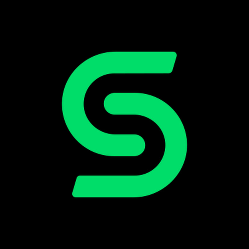 Cohesity